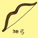 4D number 3421 in Damacai dream dictionary