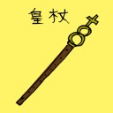 4D number 3423 in Damacai dream dictionary