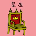 4D number 3425 in Damacai dream dictionary