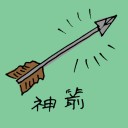 4D number 3427 in Damacai dream dictionary