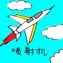 4D number 3430 in Damacai dream dictionary