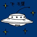 4D number 3432 in Damacai dream dictionary