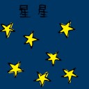 4D number 3435 in Damacai dream dictionary