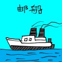 4D number 3437 in Damacai dream dictionary