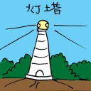 4D number 3438 in Damacai dream dictionary