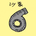4D number 3448 in Damacai dream dictionary