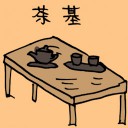 4D number 3449 in Damacai dream dictionary
