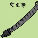 4D number 3450 in Damacai dream dictionary