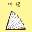4D number 3454 in Damacai dream dictionary