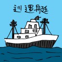 4D number 3457 in Damacai dream dictionary