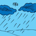 4D number 3460 in Damacai dream dictionary