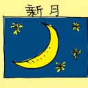 4D number 3461 in Damacai dream dictionary