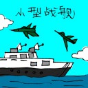 4D number 3466 in Damacai dream dictionary