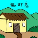 4D number 3467 in Damacai dream dictionary