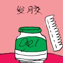 4D number 3468 in Damacai dream dictionary