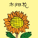 4D number 3480 in Damacai dream dictionary