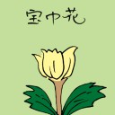 4D number 3489 in Damacai dream dictionary
