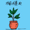 4D number 3491 in Damacai dream dictionary