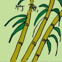4D number 3501 in Damacai dream dictionary