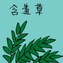 4D number 3508 in Damacai dream dictionary