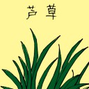 4D number 3510 in Damacai dream dictionary