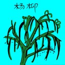 4D number 3513 in Damacai dream dictionary