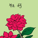 4D number 3519 in Damacai dream dictionary