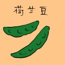 4D number 3521 in Damacai dream dictionary