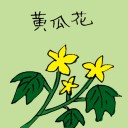 4D number 3522 in Damacai dream dictionary
