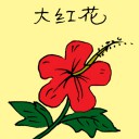 4D number 3523 in Damacai dream dictionary