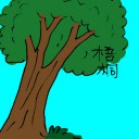 4D number 3529 in Damacai dream dictionary