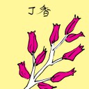 4D number 3531 in Damacai dream dictionary
