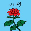 4D number 3536 in Damacai dream dictionary