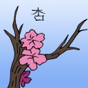 4D number 3543 in Damacai dream dictionary