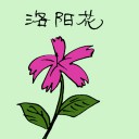 4D number 3547 in Damacai dream dictionary