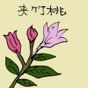 4D number 3548 in Damacai dream dictionary