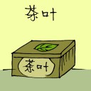 4D number 3552 in Damacai dream dictionary