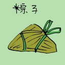 4D number 3555 in Damacai dream dictionary