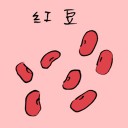 4D number 3560 in Damacai dream dictionary