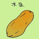4D number 3561 in Damacai dream dictionary