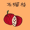 4D number 3562 in Damacai dream dictionary