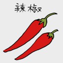 4D number 3563 in Damacai dream dictionary