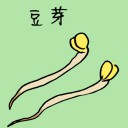4D number 3565 in Damacai dream dictionary