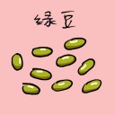 4D number 3567 in Damacai dream dictionary