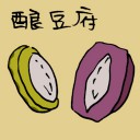 4D number 3570 in Damacai dream dictionary