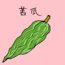 4D number 3579 in Damacai dream dictionary