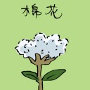 4D number 3584 in Damacai dream dictionary