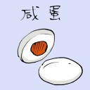 4D number 3586 in Damacai dream dictionary