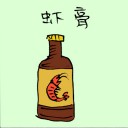 4D number 3587 in Damacai dream dictionary