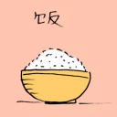 4D number 3589 in Damacai dream dictionary